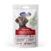 BON APPÉTIT Antiparasitics spot-on for dogs 20 - 50 kg