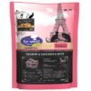 BON APPÉTIT Adult Cat Gourmand  - 400g