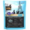 BON APPÉTIT Adult Cat Sterilized - 400g