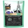 BON APPÉTIT Adult Cat Urinary - 400g