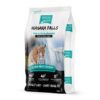 NATURA WILD Niagara Falls - 12kg