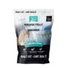 NATURA WILD Niagara Falls - 2kg