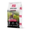 NATURA WILD Rocky Plain - 12kg