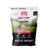 NATURA WILD Rocky Plain - 2kg