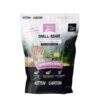 NATURA WILD Small Ridge - 2kg