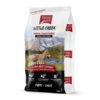 NATURA WILD Little Creek - 12kg