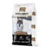 NATURA WILD North Country - 12kg