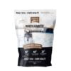 NATURA WILD North Country - 2kg