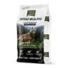 NATURA WILD Ontario Wildland - 12kg