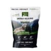 NATURA WILD Ontario Wildland - 2kg