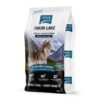 NATURA WILD Yukon Lake - 12kg