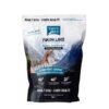 NATURA WILD Yukon Lake - 2kg