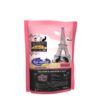 BON APPÉTIT Adult Cat Gourmand - 1,5kg