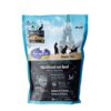 BON APPÉTIT Adult Cat Sterilized - 2kg