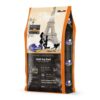 BON APPÉTIT Adult lamb & rice - 12kg