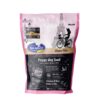 BON APPÉTIT Puppy chicken & rice - 2kg