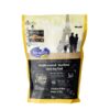 BON APPÉTIT Weight control/sterilized dogs - 2kg