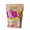 NATYKA Instinct Kitten grain free - 2kg