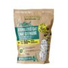 NATYKA Instinct Chicken sterilized grain free - 2kg