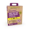 NATYKA Gourmet Adult Poultry - 3kg