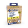 NATYKA Optimal Sterilized - 3kg